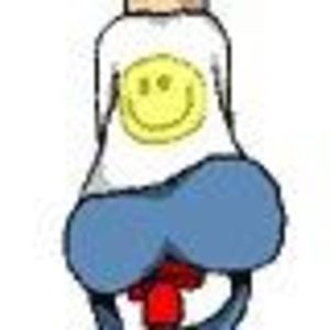 Meet your Posher, Jayne